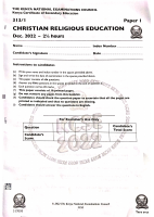 CamScanner 12-13-2022 15.48.pdf